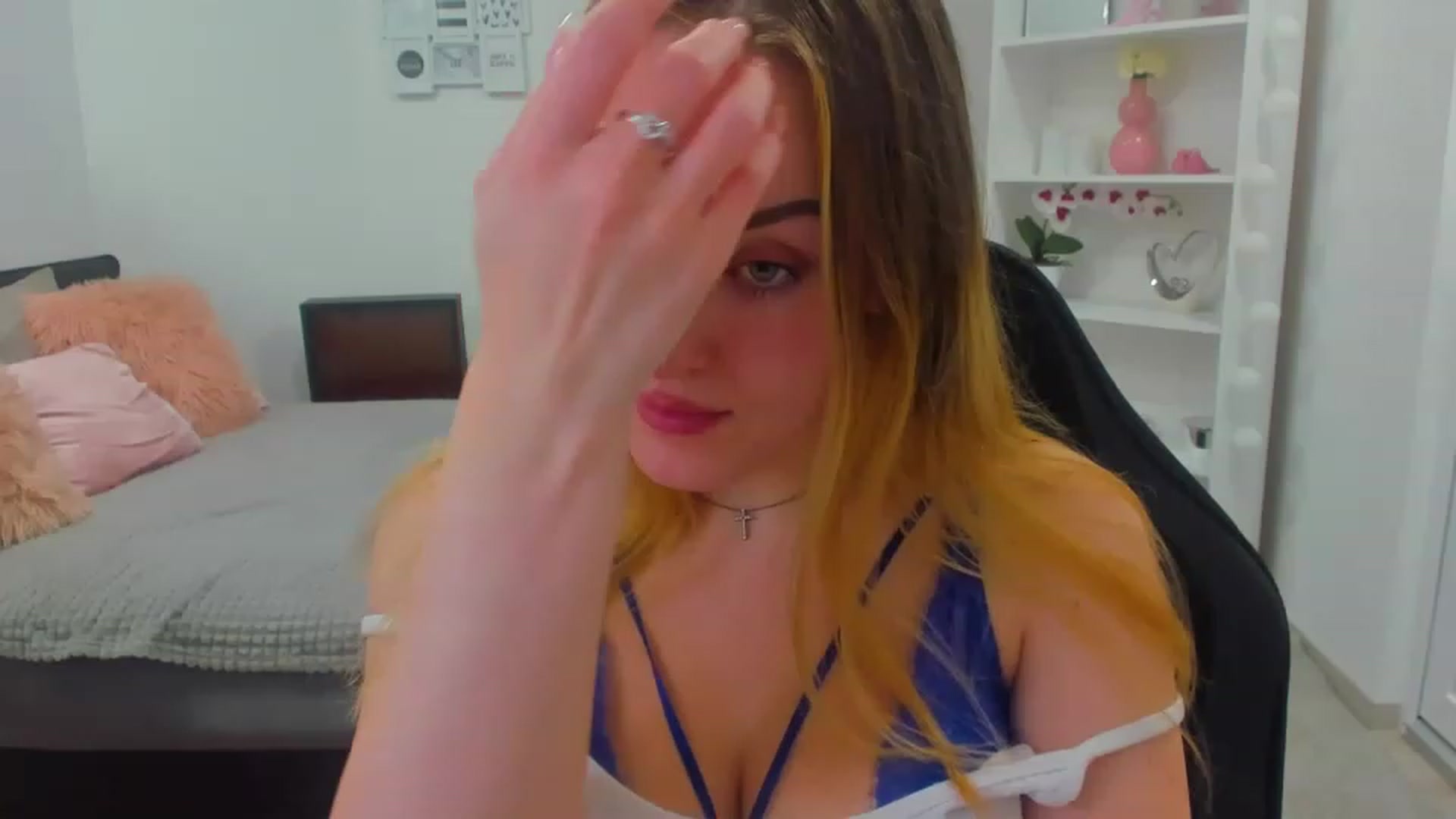 Brooklyn_Ch video thumbnail