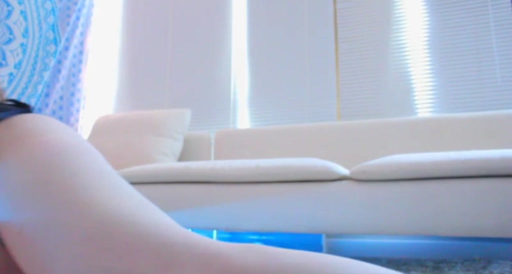BuniBun_ video thumbnail