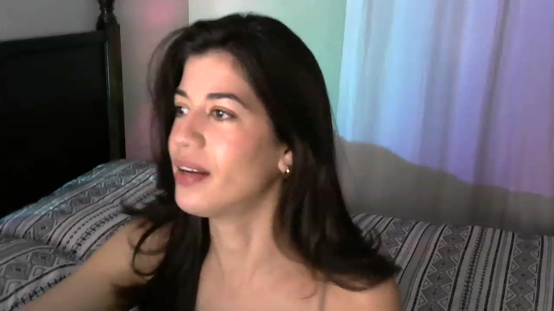 Jeselle_Vega video thumbnail