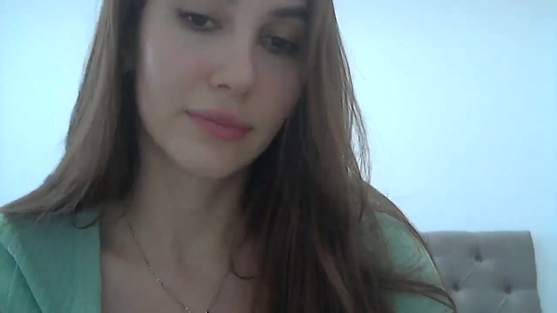 HappinessInMe video thumbnail
