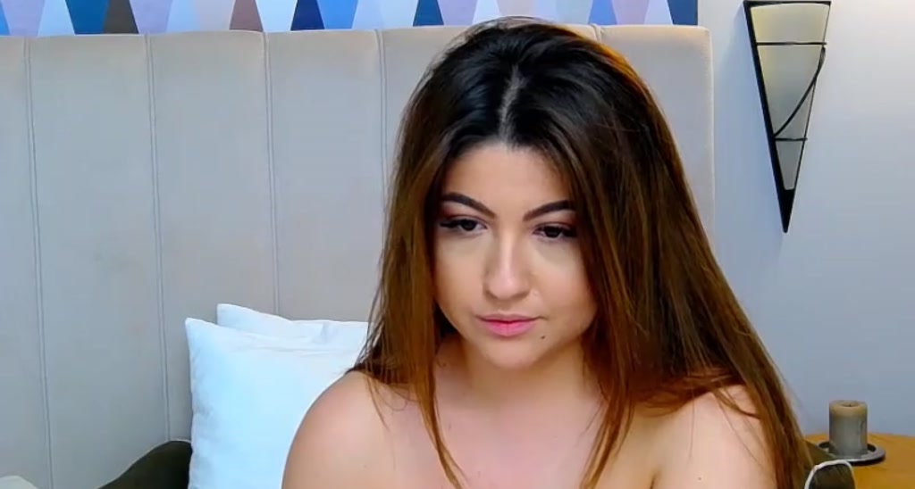 SamySamSamX video thumbnail