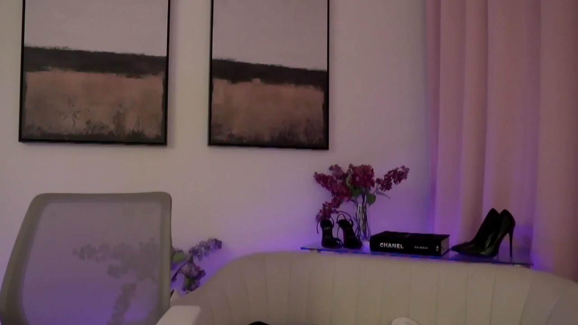 goddessccleo video thumbnail