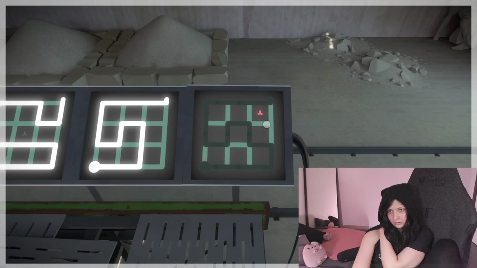 RoomToAvoid video thumbnail