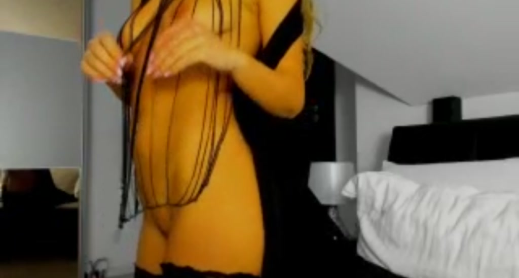 Amorassecrets video thumbnail