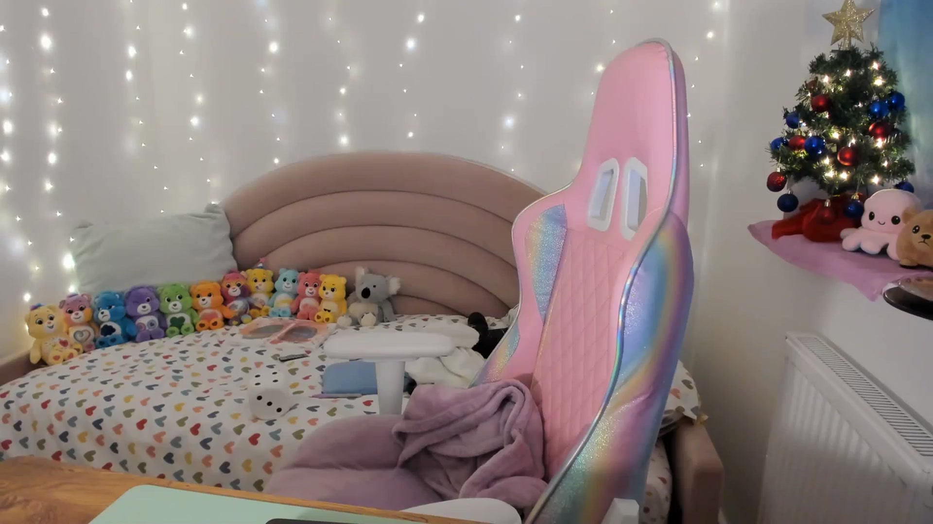 JessieBear_ video thumbnail