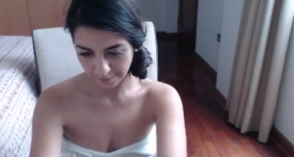Armeniandoll video thumbnail