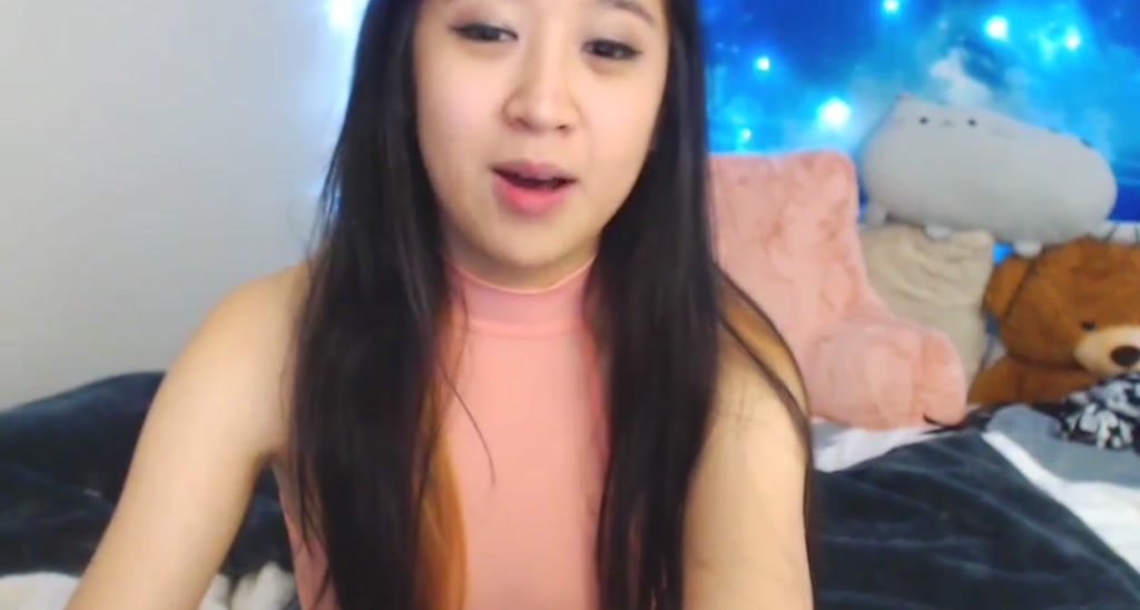 CosmicNeko video thumbnail