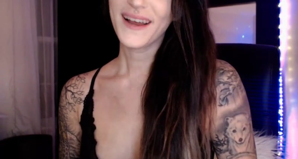 FaunaGrey video thumbnail