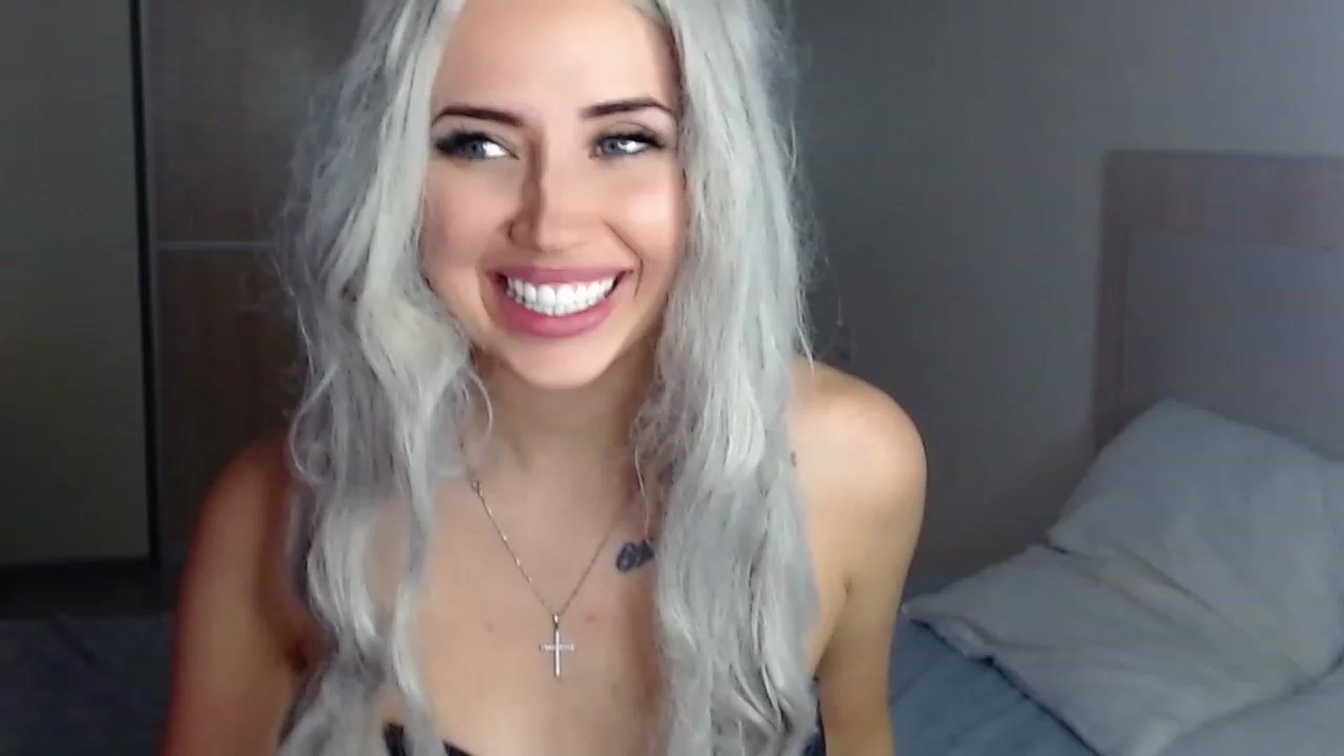 SinfulAngelll video thumbnail
