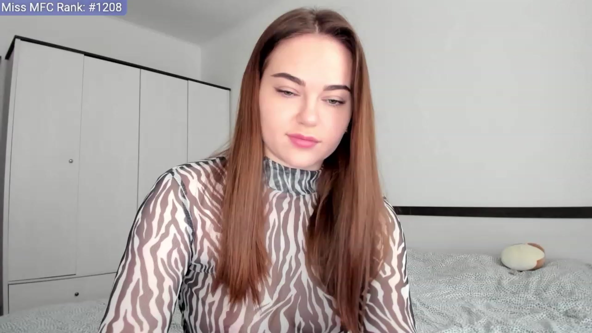 BeeTheQueen video thumbnail
