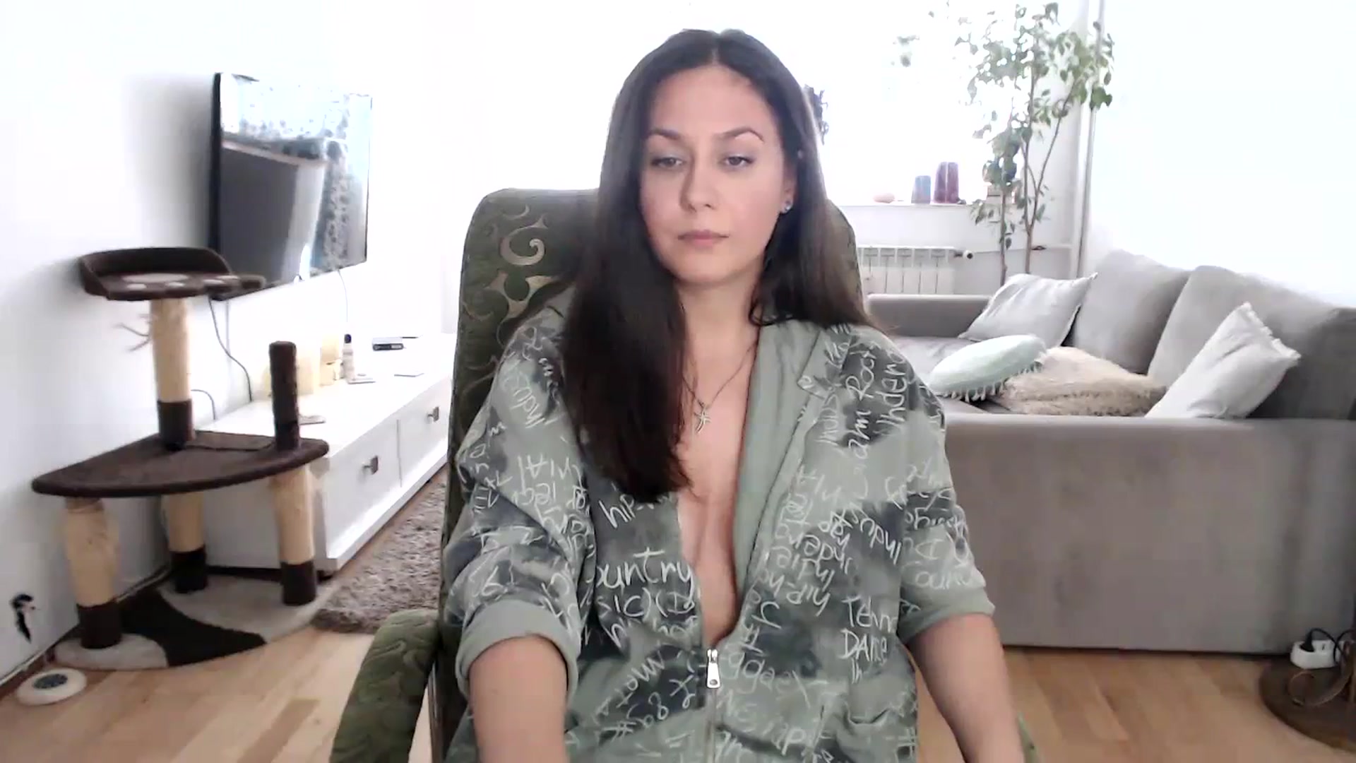 Ninjo_o video thumbnail