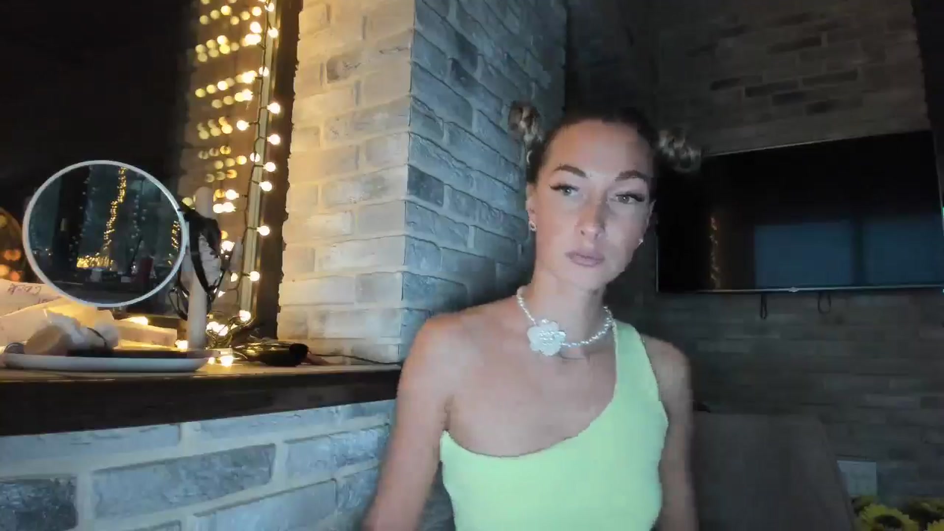 Blake_Star video thumbnail