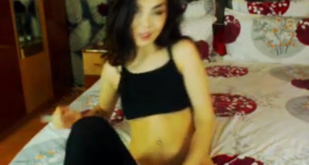 Sophia_S video thumbnail