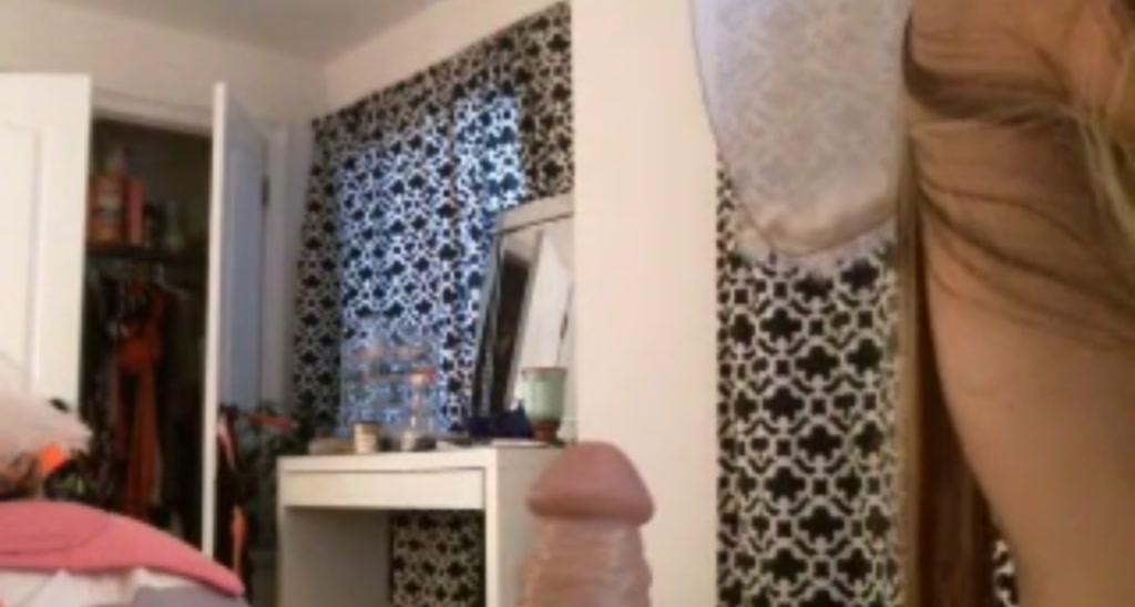 SammyWinters video thumbnail