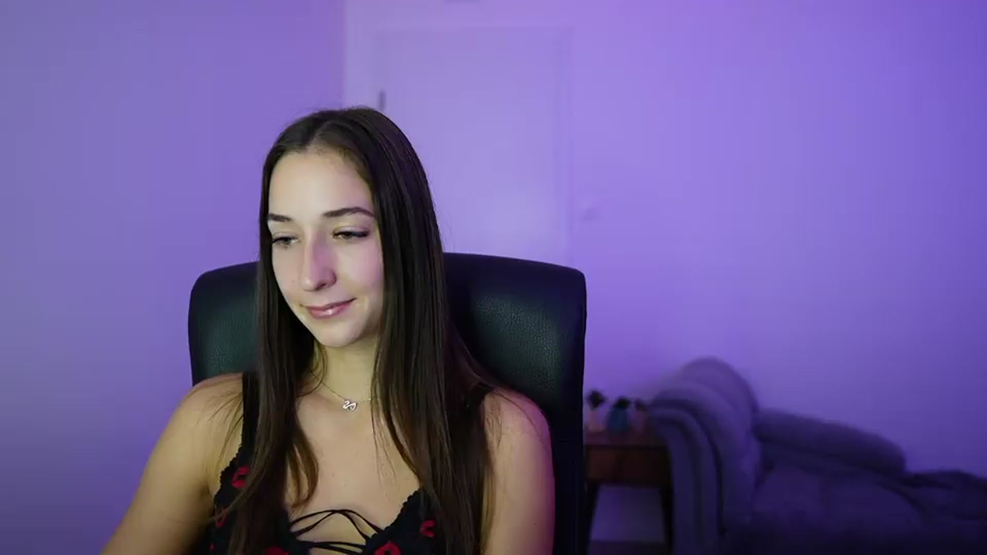 Brunettte_18 video thumbnail