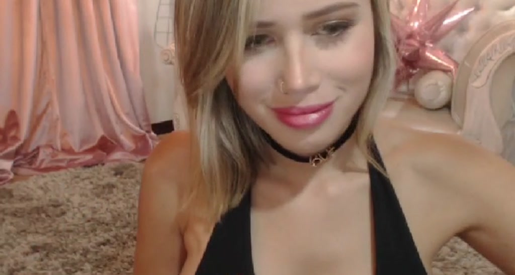 NicoleHitman video thumbnail