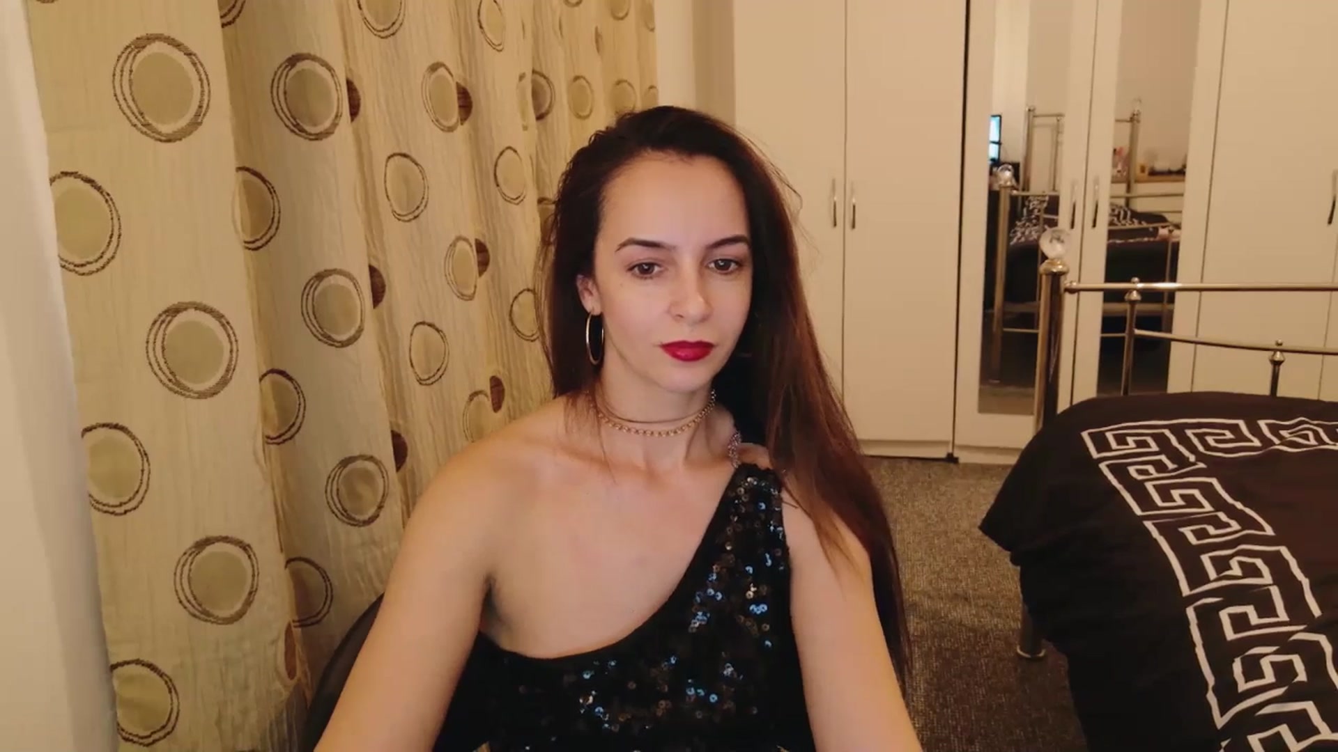 KarlaOlivia video thumbnail