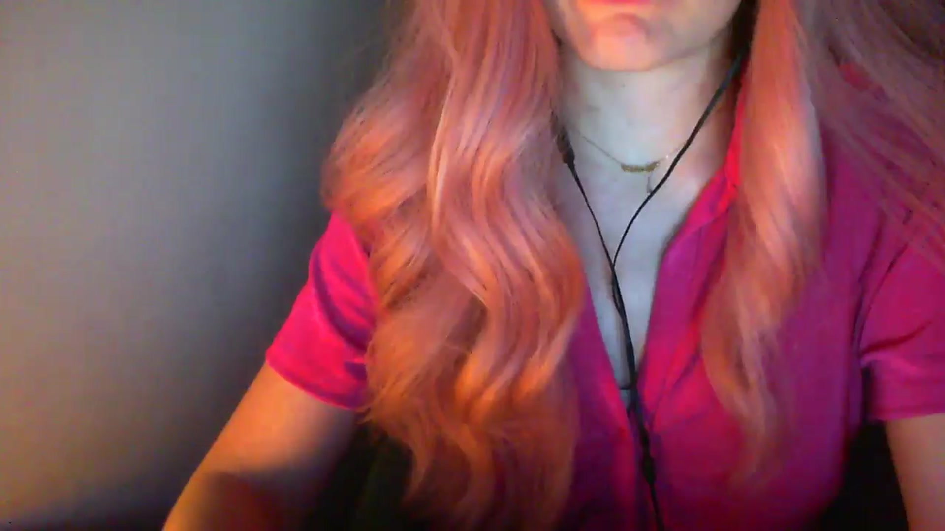 MaryStreep95 video thumbnail