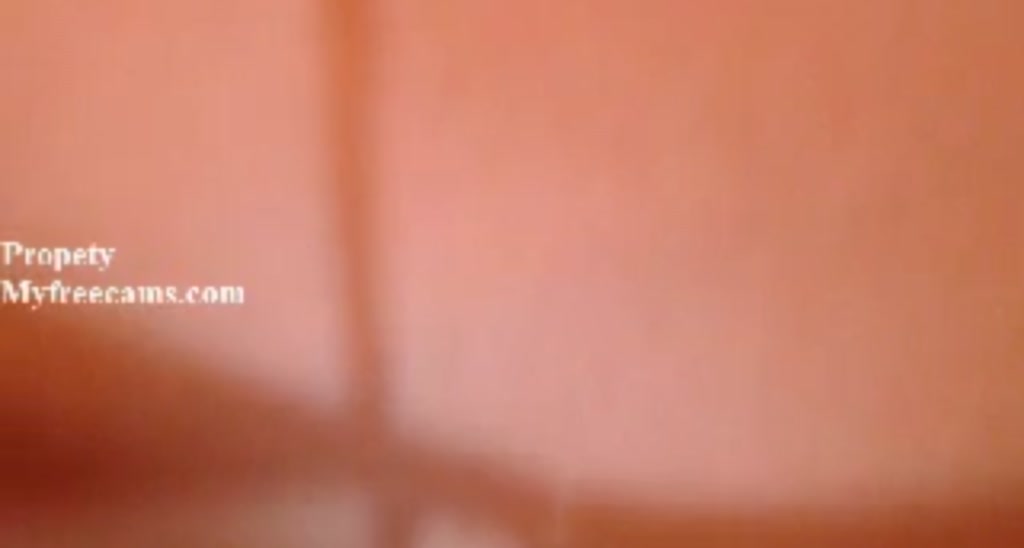 MeowingKitten video thumbnail