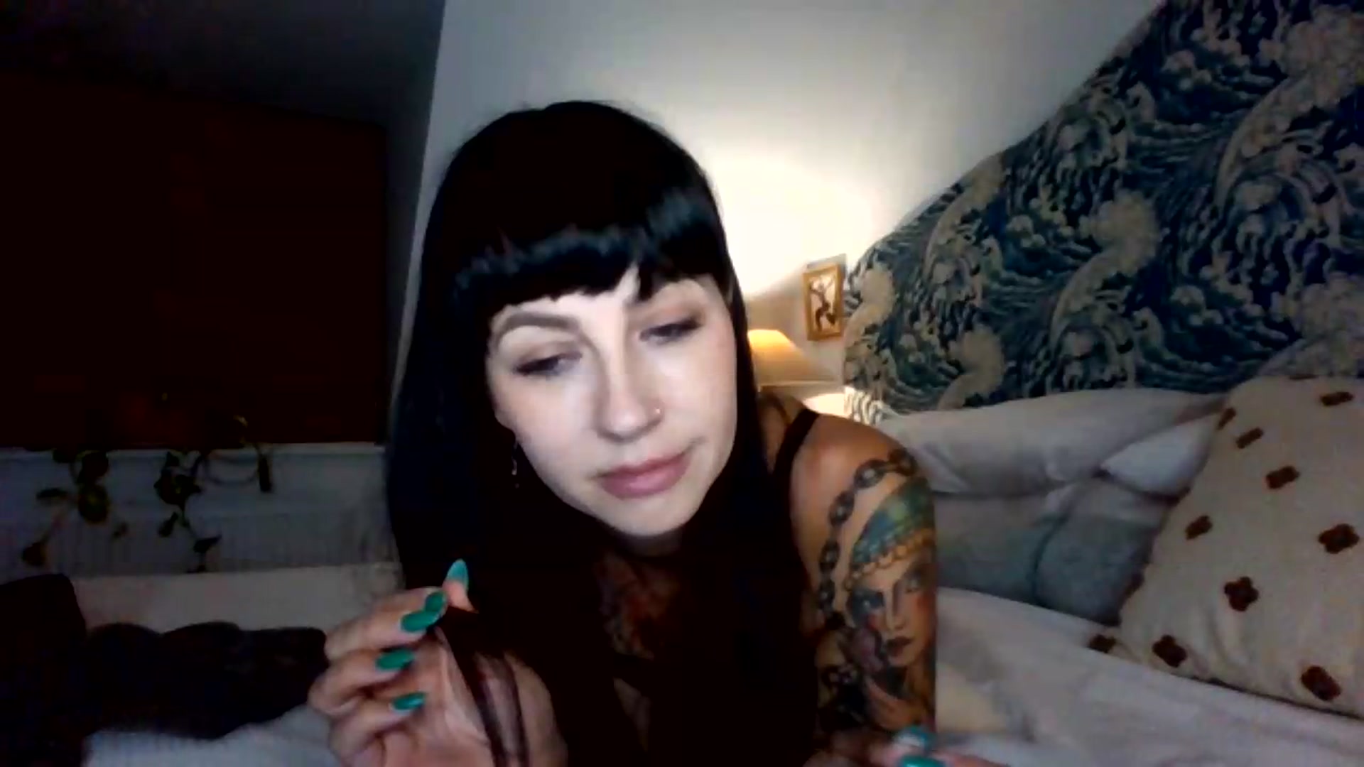 MargotMills_ video thumbnail