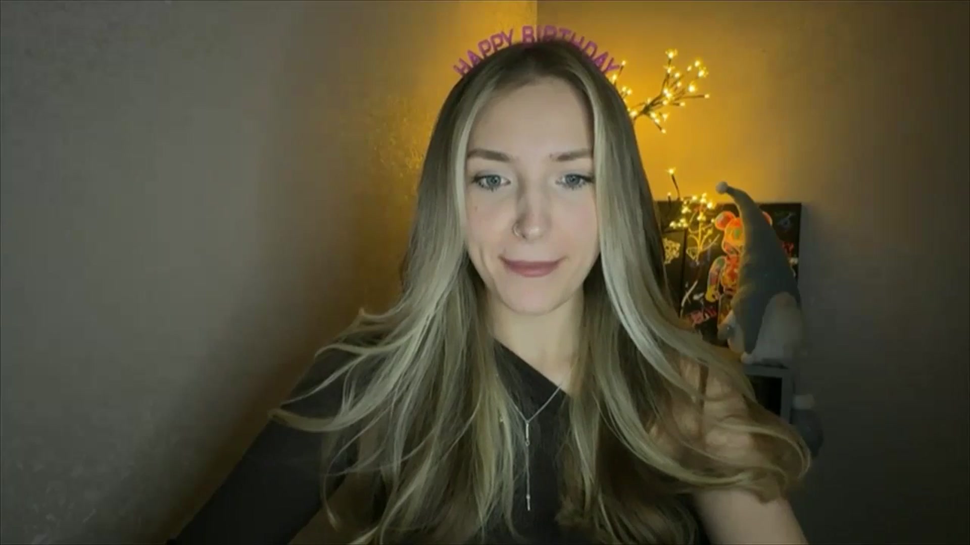 My_Diana video thumbnail