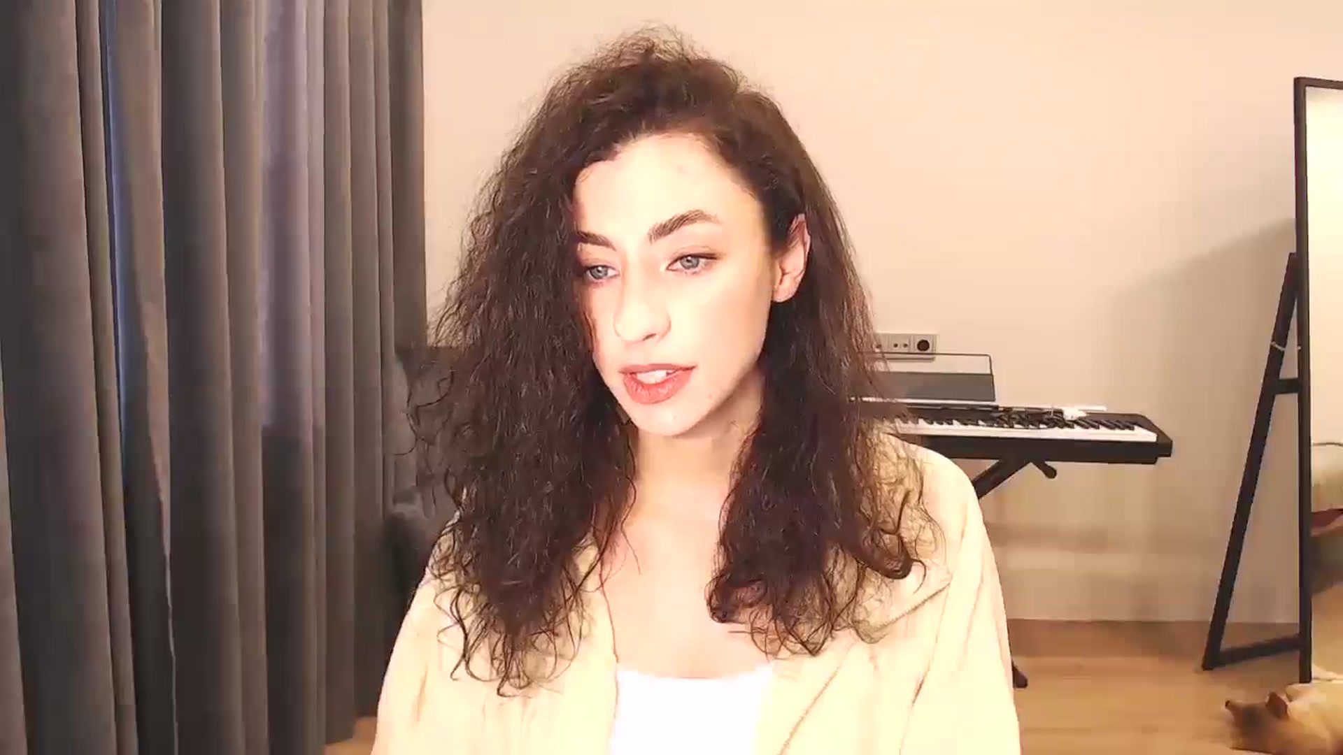 Millla_Mi video thumbnail