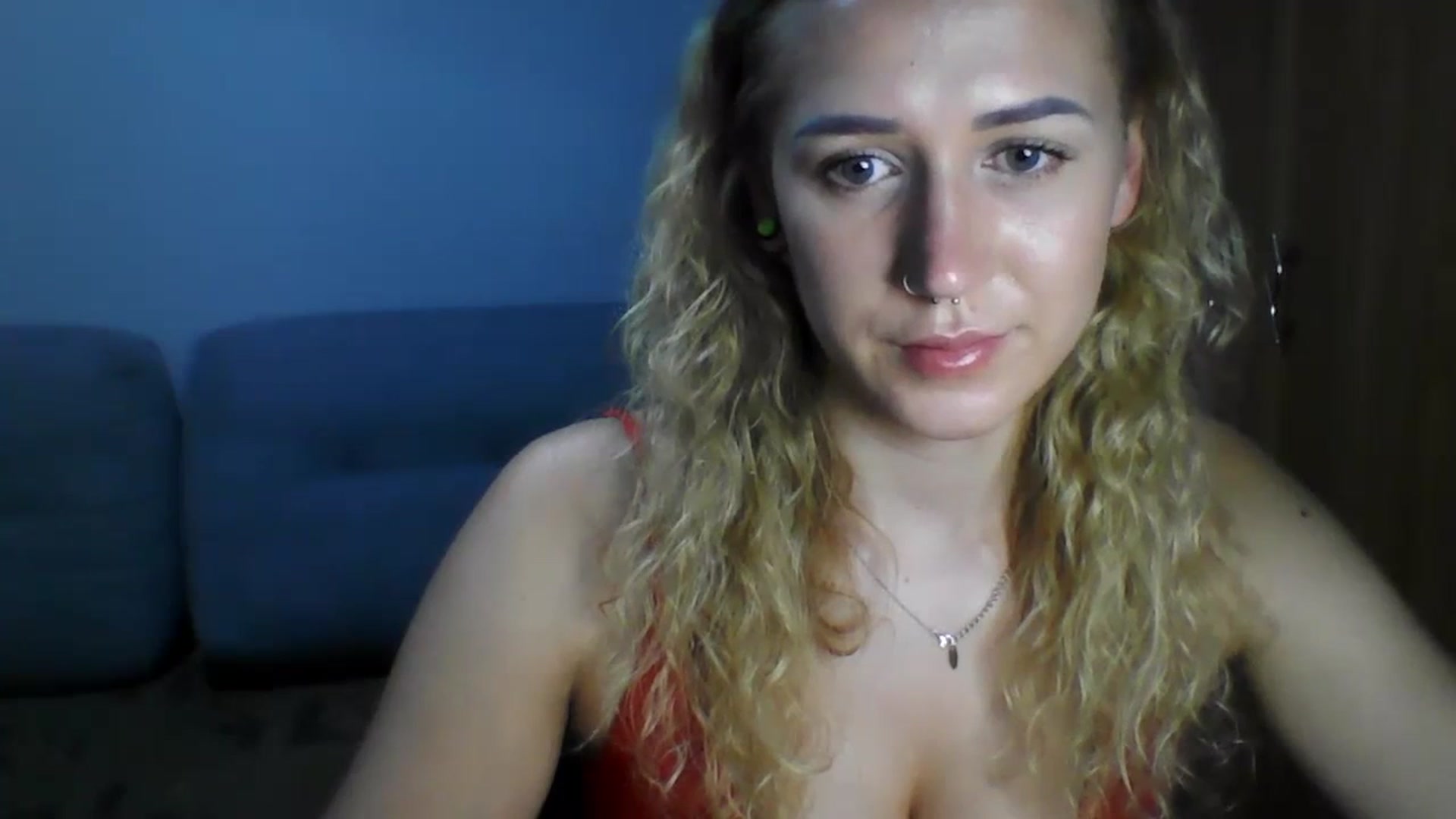 CatrinLips video thumbnail
