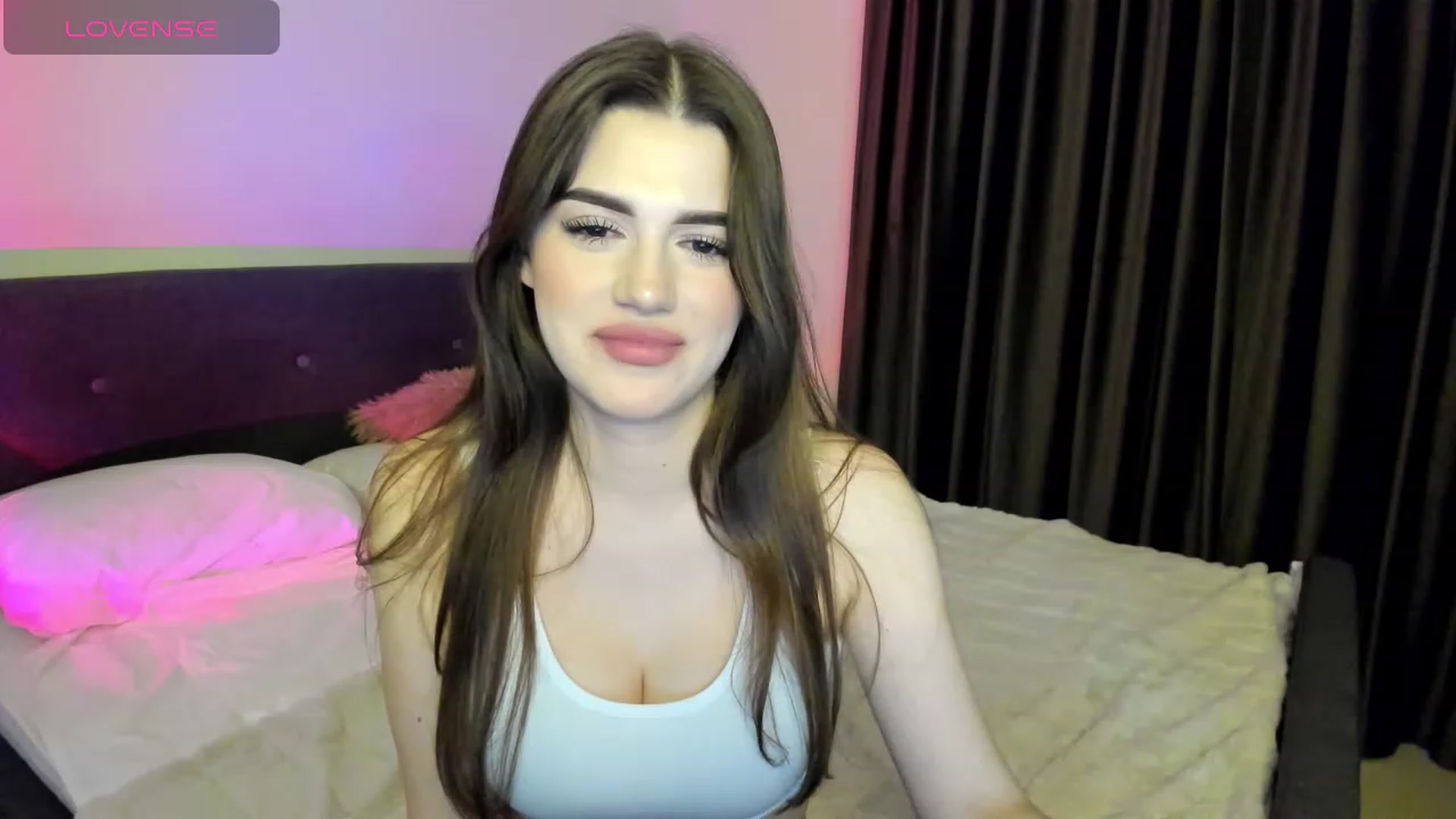 dolly_xxx video thumbnail