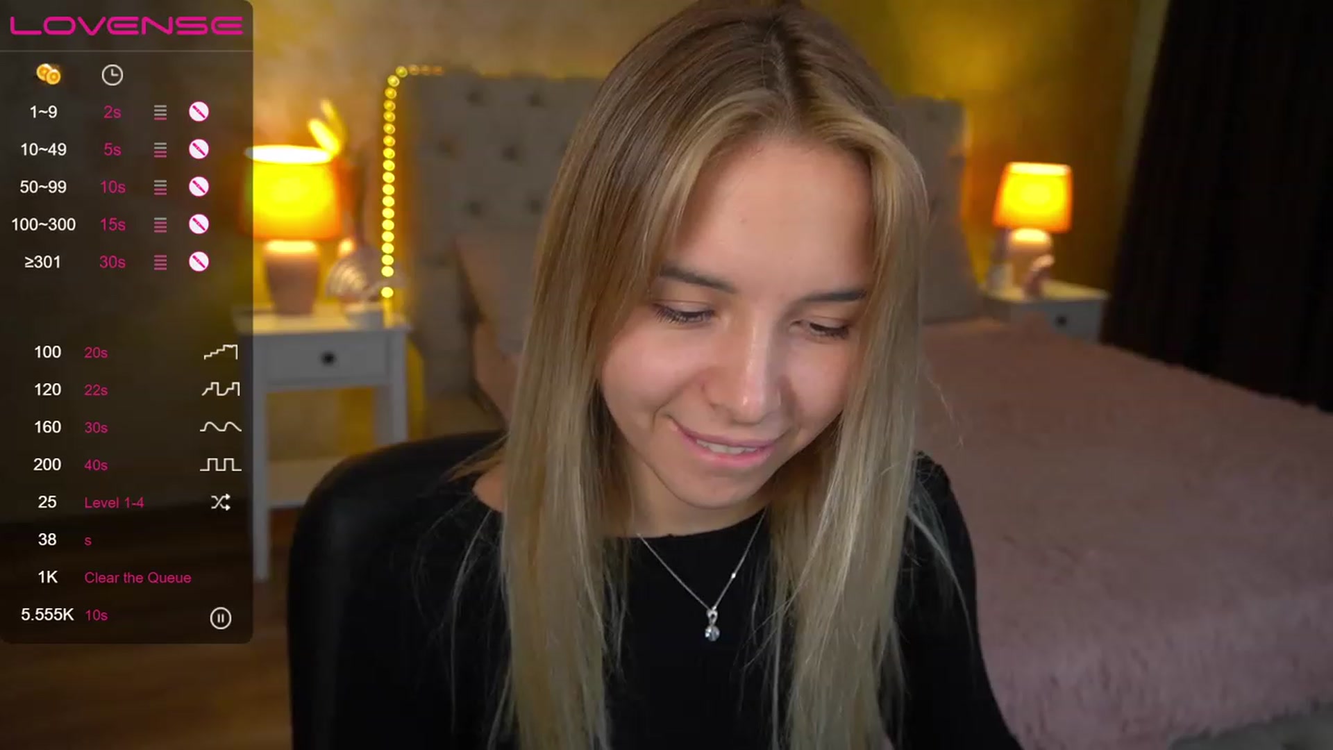 LexaIce video thumbnail