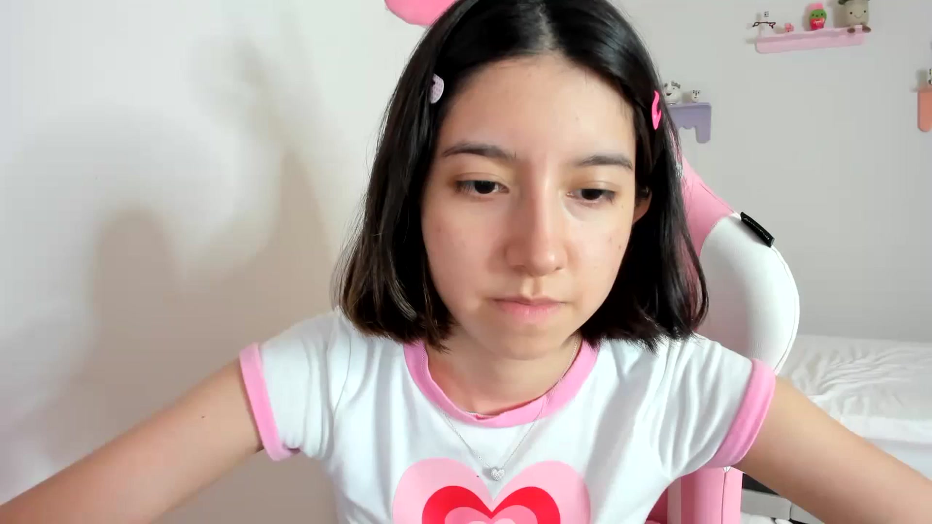 Cherrycute666 video thumbnail