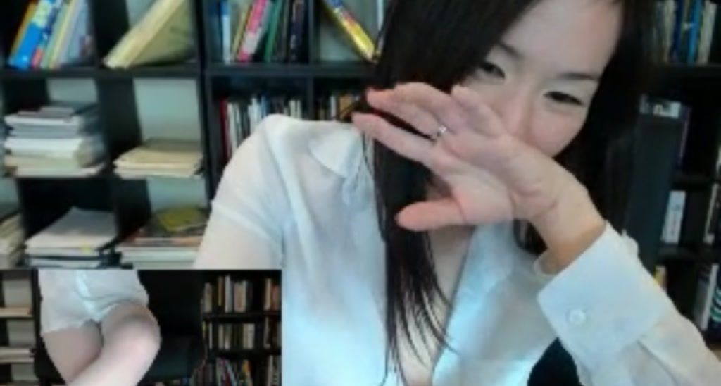 Jessie125 video thumbnail