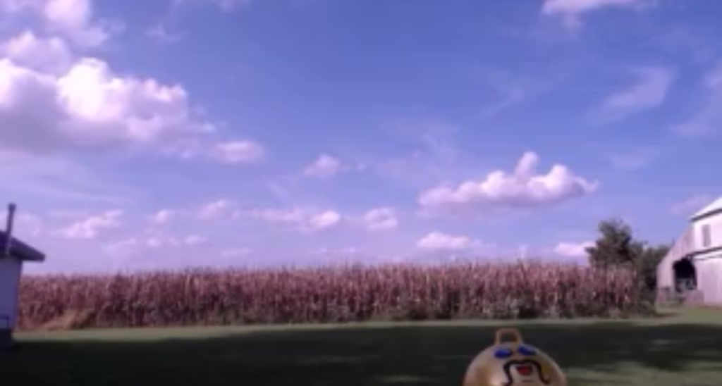 FarmGirl__ video thumbnail