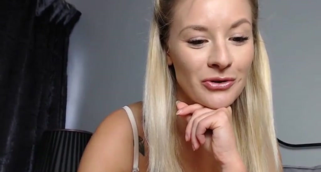 LoveLottie video thumbnail