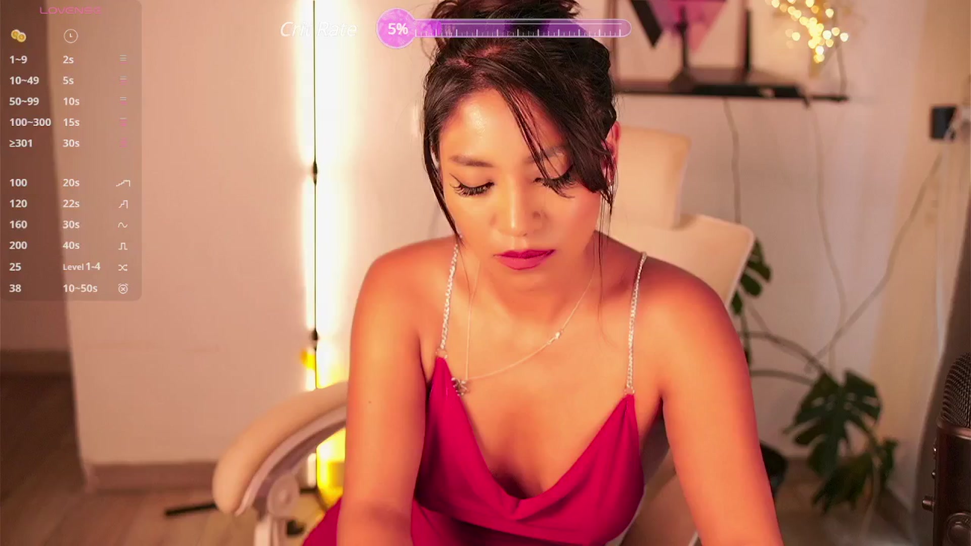 Missdannny video thumbnail