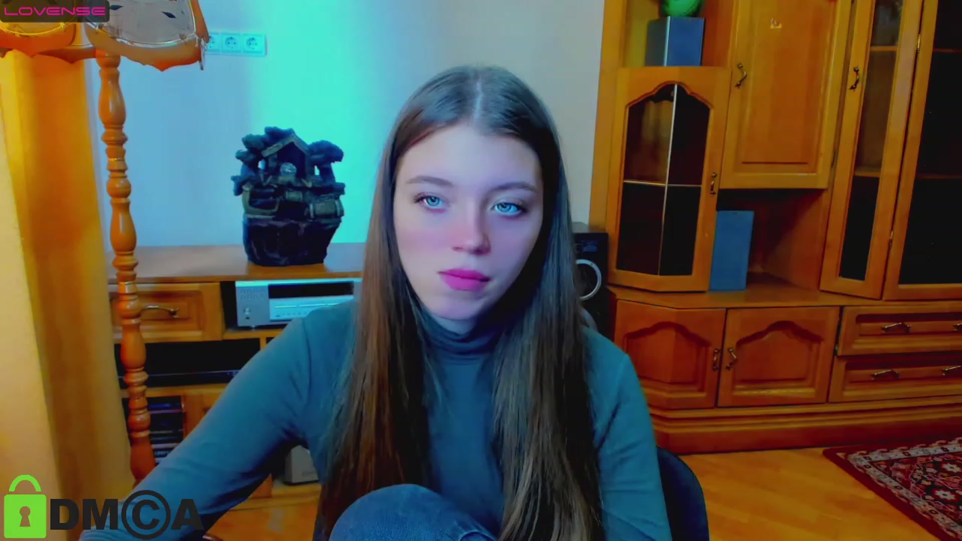 DinaTin video thumbnail