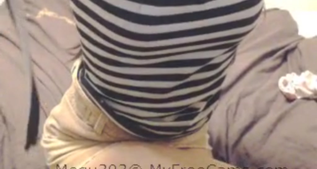 Megu303 video thumbnail
