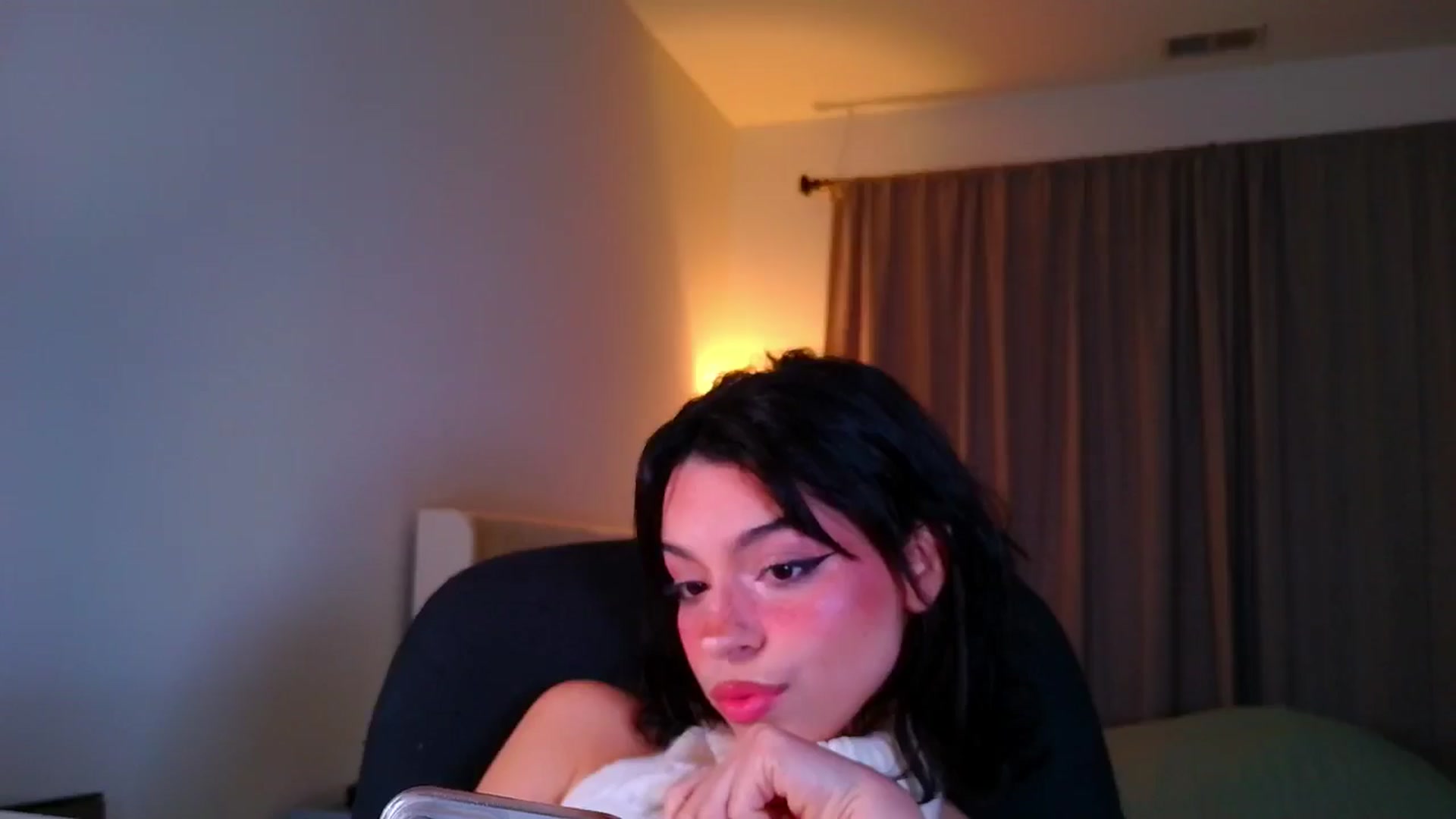 Amyheaven_ video thumbnail
