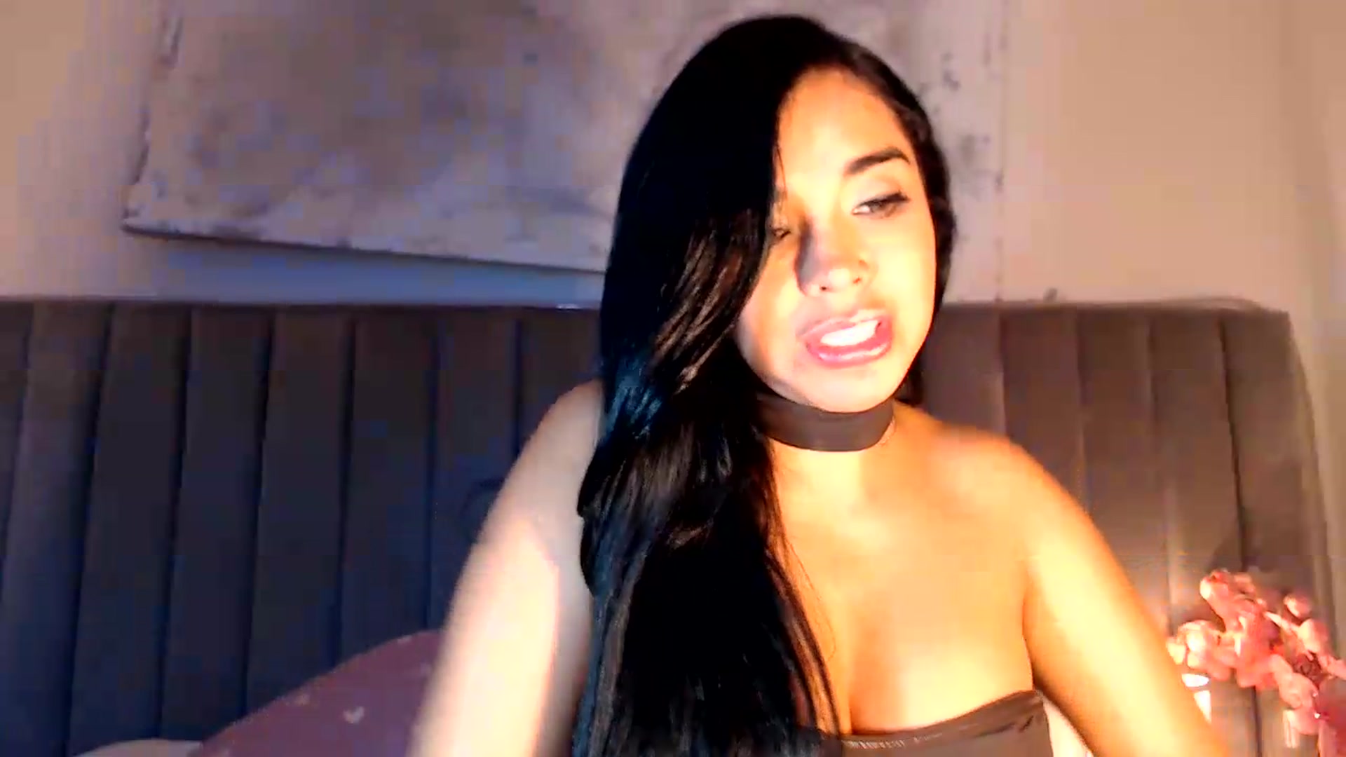 SusyHernandez video thumbnail