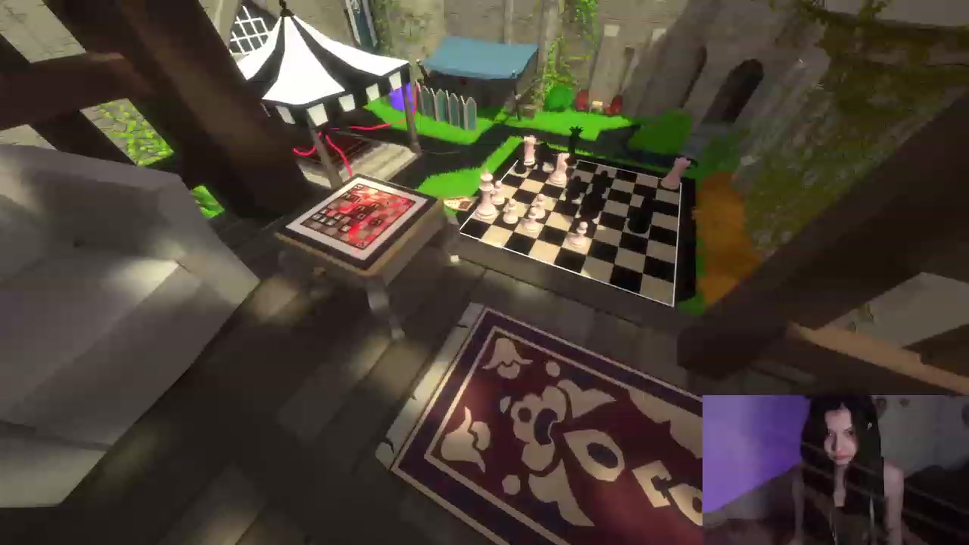 idRoomToAvo video thumbnail