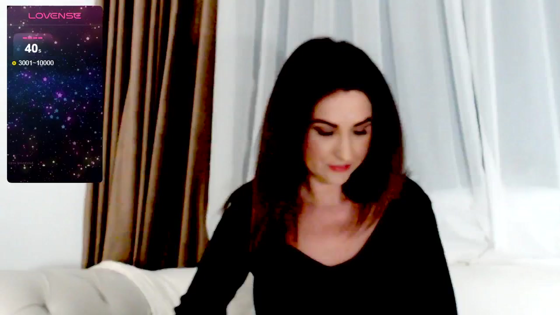AllieSweet video thumbnail