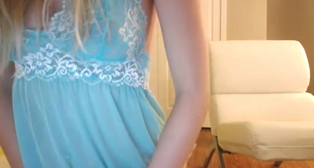 MaddieSprings video thumbnail