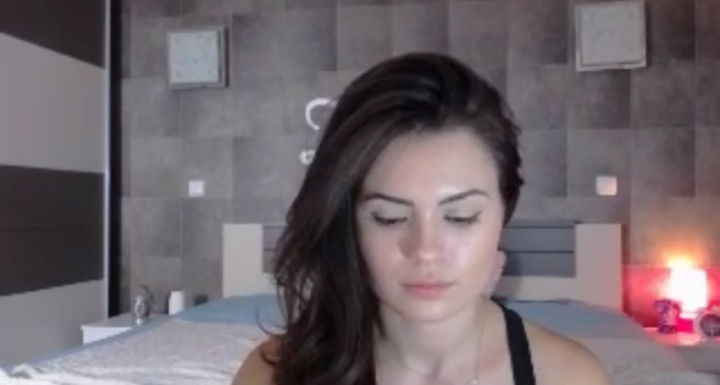 A_Dream_Girl video thumbnail