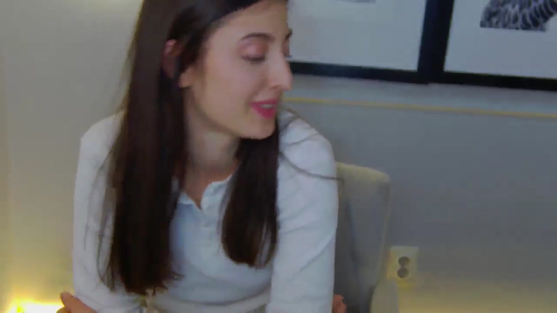 Aria_P video thumbnail