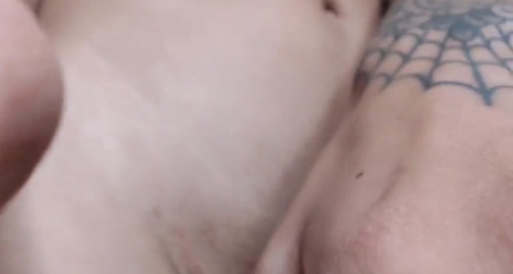 Rosie_May video thumbnail
