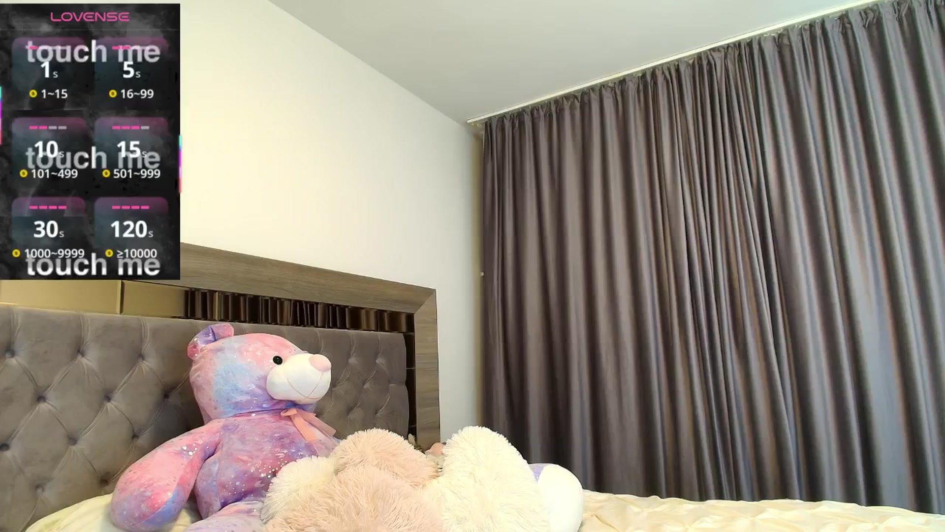 Lexy_Angell video thumbnail