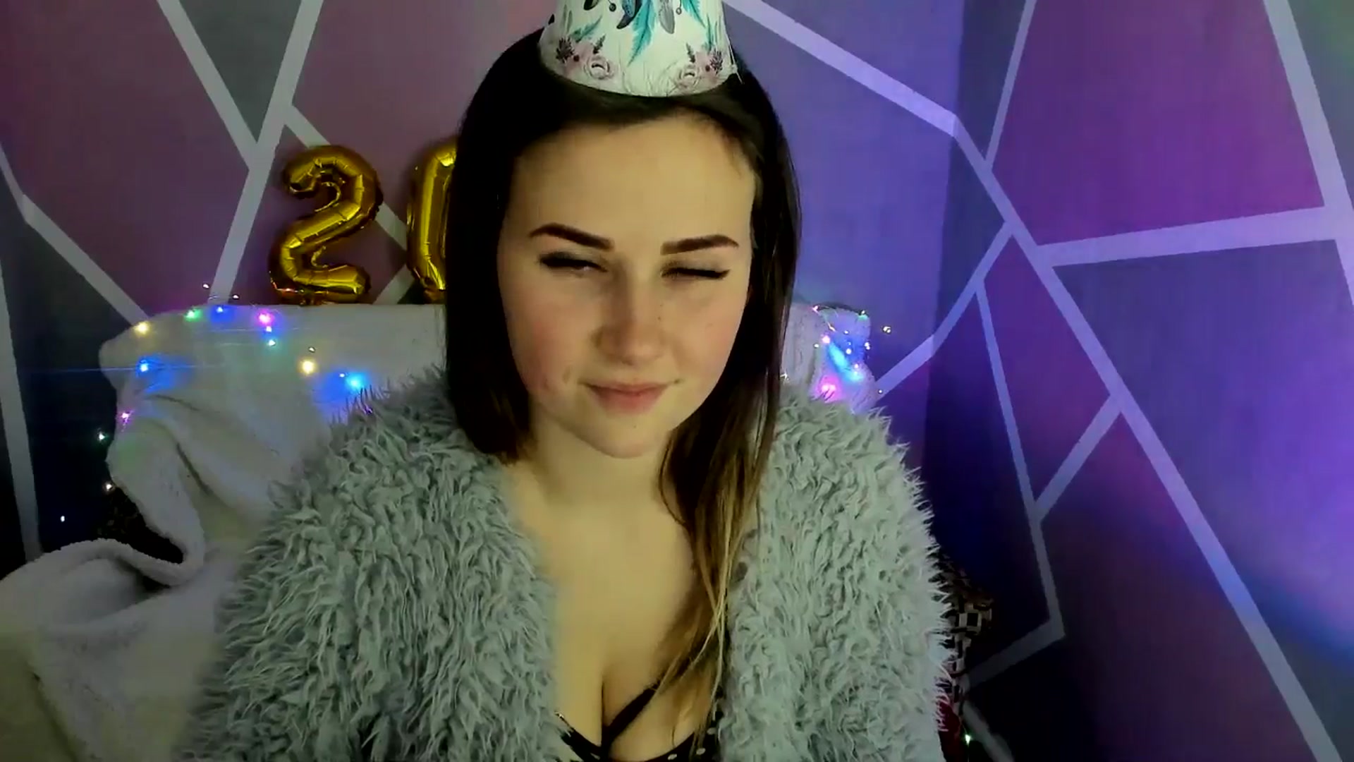 Sexy_Ukr video thumbnail