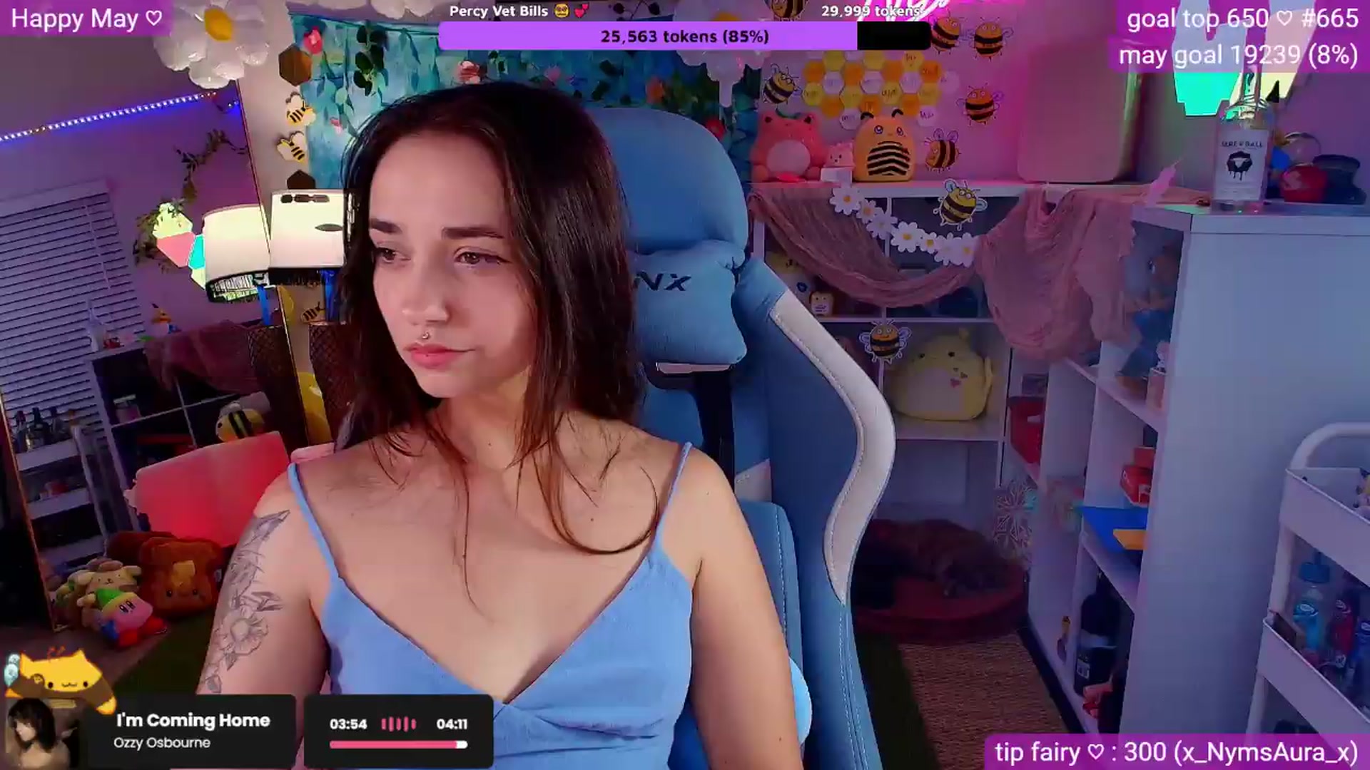Nym_x video thumbnail
