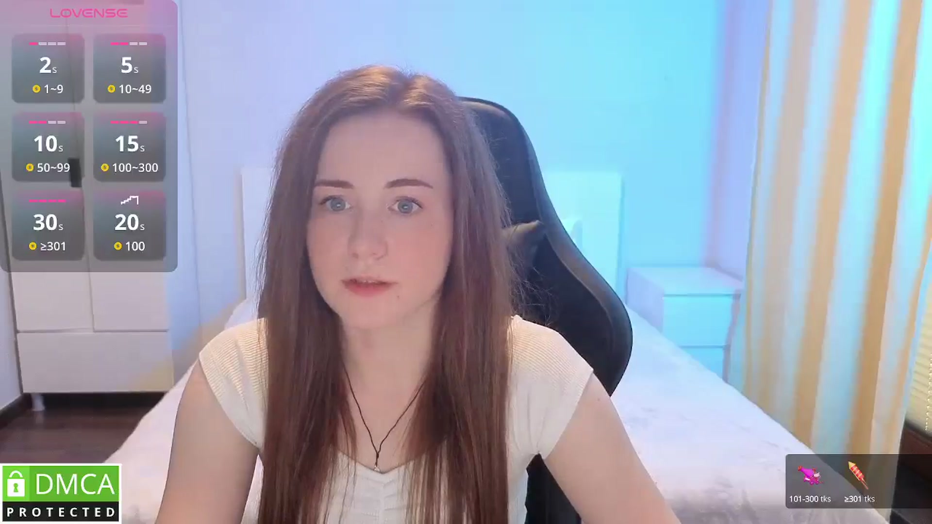 Mary_Moonn video thumbnail