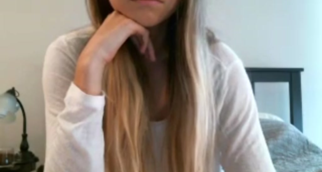 Adri_Kitty video thumbnail