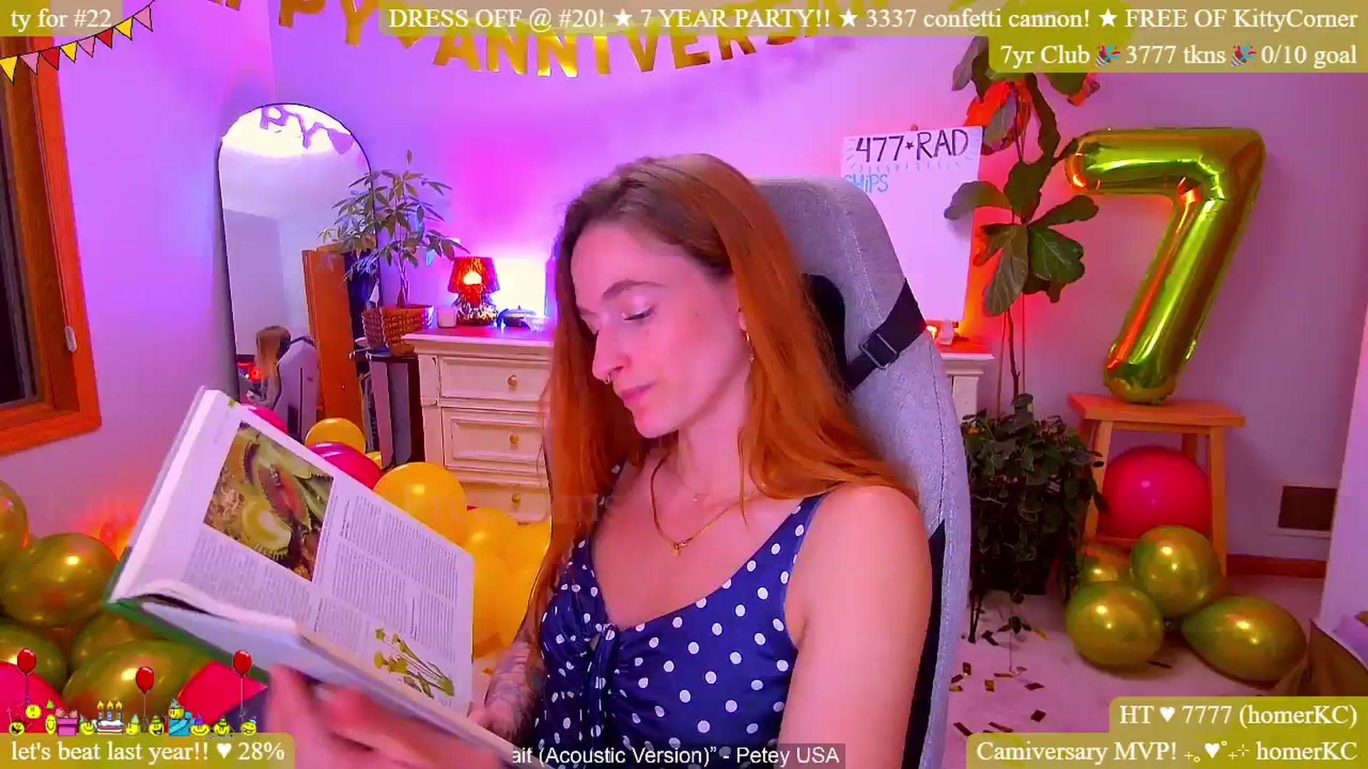 KittyCorner video thumbnail